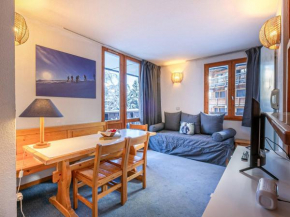 Appartement lumineux avec wifi, proche pistes et vieux village, Val-d'Isère - FR-1-694-341 Val-D'isère
